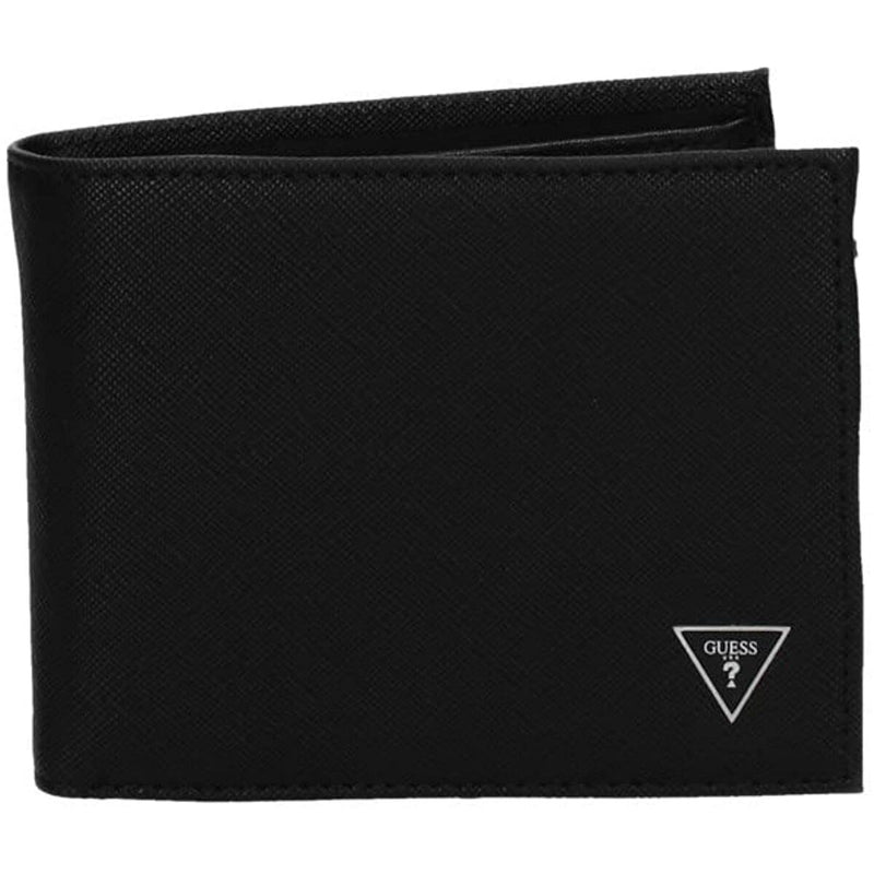 Geldbeutel Guess Certosa Billfold WSF Herren