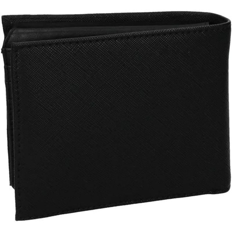 Geldbeutel Guess Certosa Billfold WSF Herren