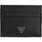 Geldbeutel Guess Certosa Billfold WC Schwarz