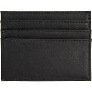 Geldbeutel Guess Certosa Billfold WC Schwarz