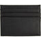 Geldbeutel Guess Certosa Billfold WC Schwarz