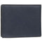 Geldbeutel Guess Certosa Billfold WC Blau Herren