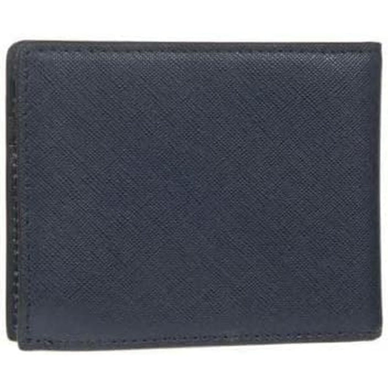 Geldbeutel Guess Certosa Billfold WC Blau Herren