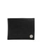 Geldbeutel Guess Heritage Billfold