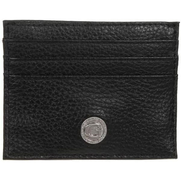 Geldbeutel Guess Heritage Billfold