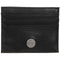 Geldbeutel Guess Heritage Billfold