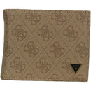 Geldbeutel Guess Vezzola Billfold WC