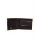 Geldbeutel Guess Vezzola Billfold WC