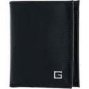 Geldbeutel Guess Zurigo Billfold