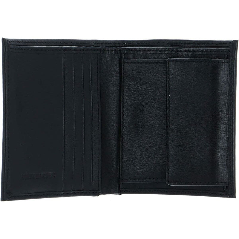 Geldbeutel Guess Zurigo Billfold