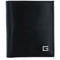 Geldbeutel Guess Zurigo Billfold