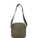 Handtasche Guess Certosa