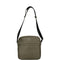 Handtasche Guess Certosa