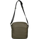 Handtasche Guess Certosa