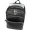 Rucksack Guess Certosa Schwarz