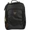 Rucksack Guess Scala Herren Schwarz