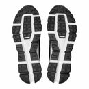 Laufschuhe für Erwachsene On Running Cloudultra Schwarz Herren