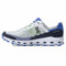 Herren-Sportschuhe On Running Cloudvista Blau