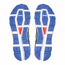 Herren-Sportschuhe On Running Cloudvista Blau