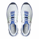 Herren-Sportschuhe On Running Cloudvista Blau