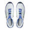 Herren-Sportschuhe On Running Cloudvista Blau