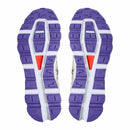 Laufschuhe für Damen On Running Cloudvista Violett