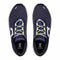 Herren-Sportschuhe On Running Cloudmonster Lila