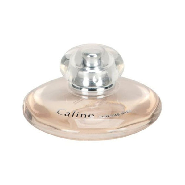 Damenparfüm Caline Gres Caline (100 ml) EDT