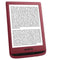 eBook Vivlio Touch Lux 5 6" 800W 512 GB