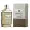 Herrenparfüm Bentley EDP Infinite Intense (100 ml)