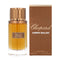 Unisex-Parfüm Chopard EDP Amber Malaki (80 ml)