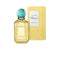 Damenparfüm Chopard EDP Happy Lemon Dulci (100 ml)