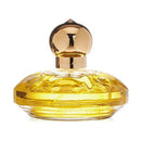 Damenparfüm Casmir Chopard EDP (100 ml)