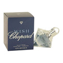 Damenparfüm Chopard EDP WISH (30 ml)