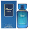 Unisex-Parfüm Chopard EDP (100 ml)