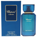 Unisex-Parfüm Chopard EDP (100 ml)