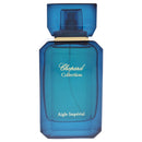 Unisex-Parfüm Chopard EDP (100 ml)