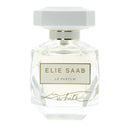 Damenparfüm Elie Saab Le Parfum In White EDP (50 ml)