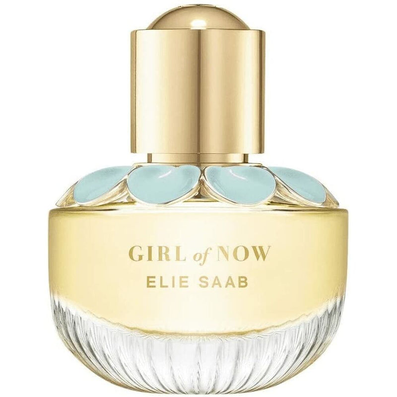 Damenparfüm Elie Saab Girl of Now EDP (30 ml)