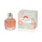 Damenparfüm Elie Saab   EDP Girl of Now Forever (50 ml)