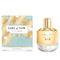 Damenparfüm Elie Saab EDP Girl of Now Shine (90 ml)