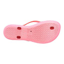 Flip Flops für Kinder Ipanema Maxi Fashion Rosa