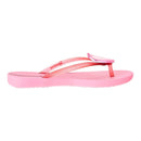 Flip Flops für Kinder Ipanema Maxi Fashion Rosa