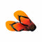 Flip Flops für Männer Havaianas Brasil Fresh Orange