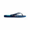 Flip Flops für Frauen Havaianas Power Light Blau