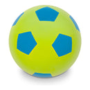 Ball Unice Toys Schaum (200 mm)