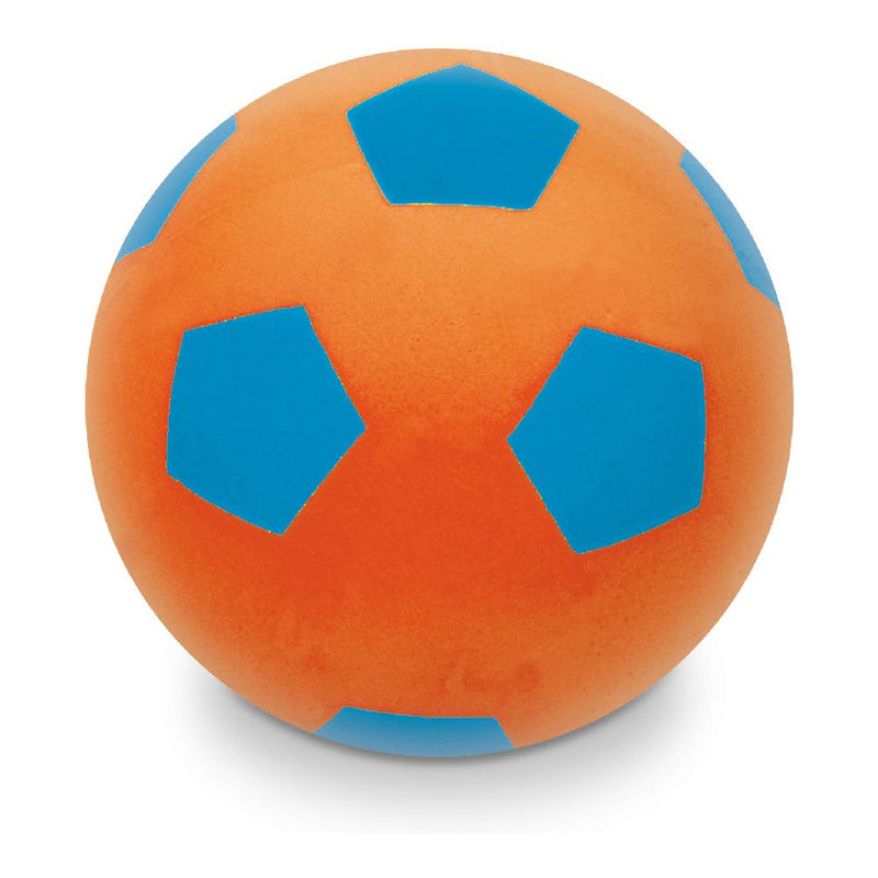 Ball Unice Toys Schaum (200 mm)