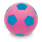 Ball Unice Toys Schaum (200 mm)