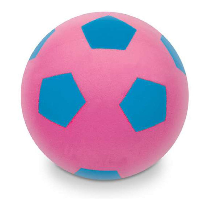 Ball Unice Toys Schaum (200 mm)