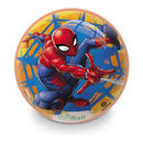 Ball Unice Toys Spiderman (230 mm)